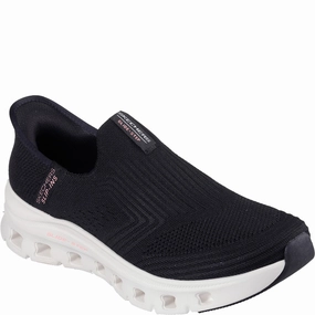 Skechers Glide-Step Pro Everyday Trainer Soft