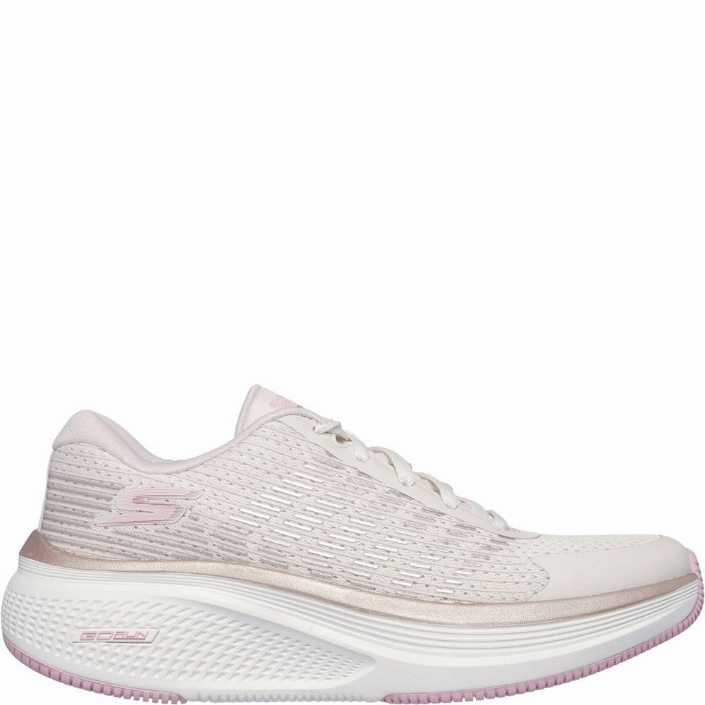 running with a durable outsole limited - edition shoes Skechers GO RUN Elevate 2.0 Trainers