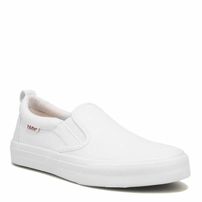 Women's Taos, Rubber Soul Sneaker badminton player shoes