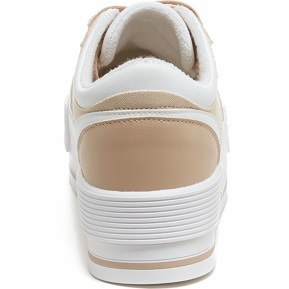 Training Friendly anatomical - shape - comfort shoes Rocket Dog Wink Shoes