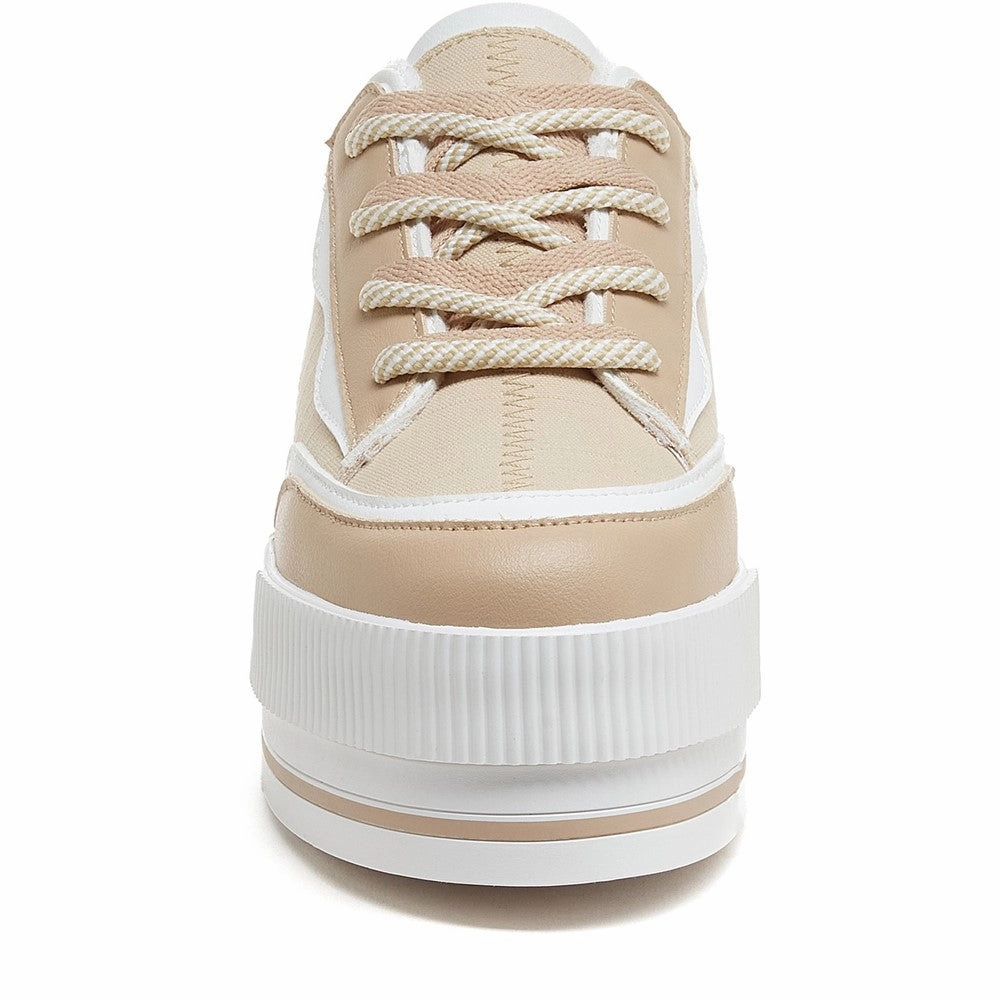 Rocket Dog Wink Shoes winter running