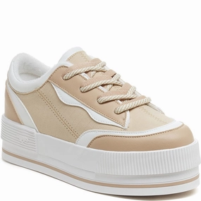 indoor track running gear hassle - free Rocket Dog Wink Shoes