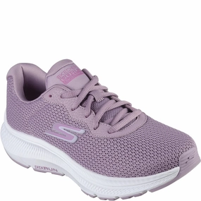 Skechers Go Run Consistent 2.0 Engaged Trainers Running Cushioning Style - updated