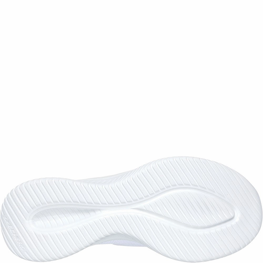 Skechers Ultra Flex 3.0 Brilliant Path Shoes Easy Glide Energy   Returning