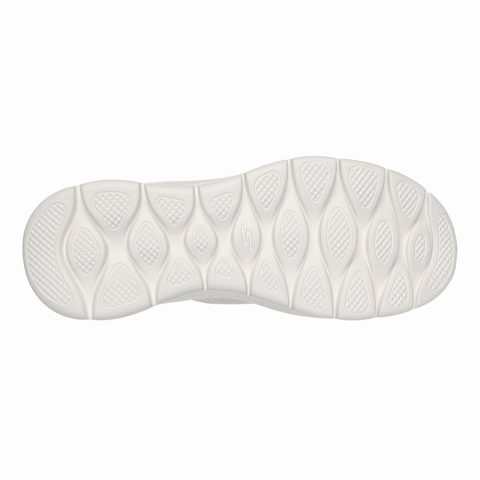 Women's Skechers, Slip-ins: GO WALK Flex - Grand Entry Sneaker Slip   On Style