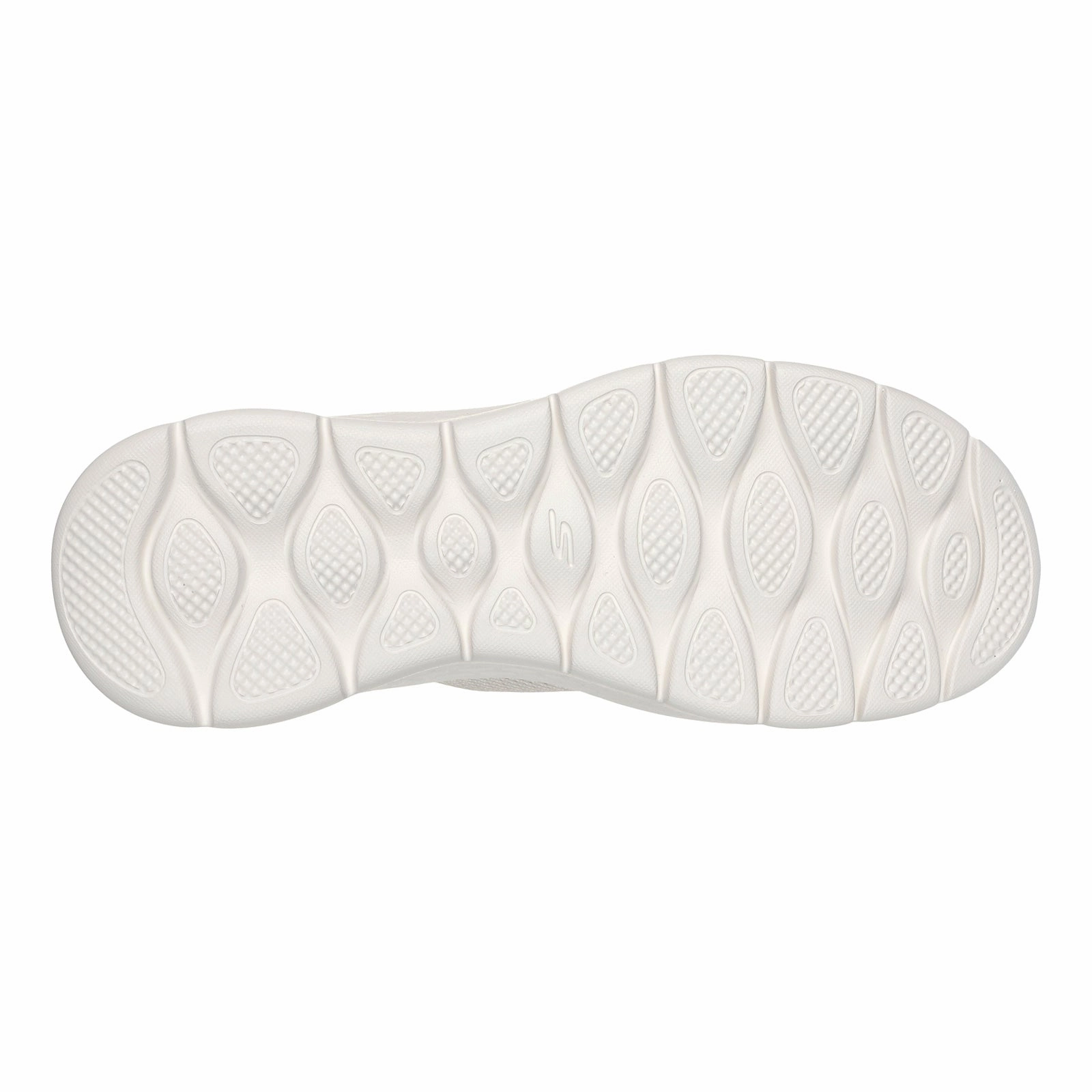 Cleated Soles Women's Skechers, Slip-ins: GO WALK Flex - Grand Entry Sneaker