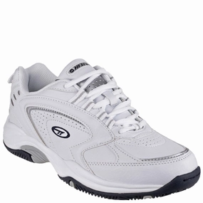 Hi-Tec Blast Lite Trainer muted - colored shoes all - weather shoes