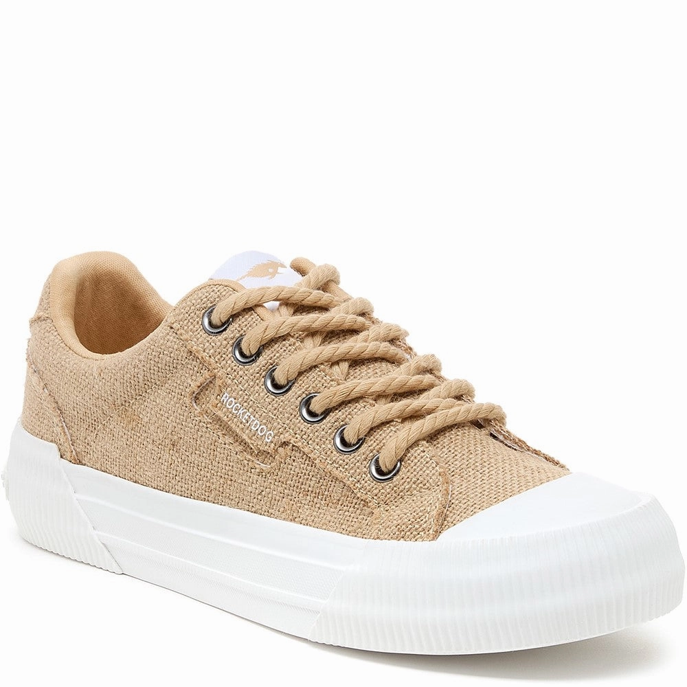 Coordination Rocket Dog Cheery Heidi Trainer