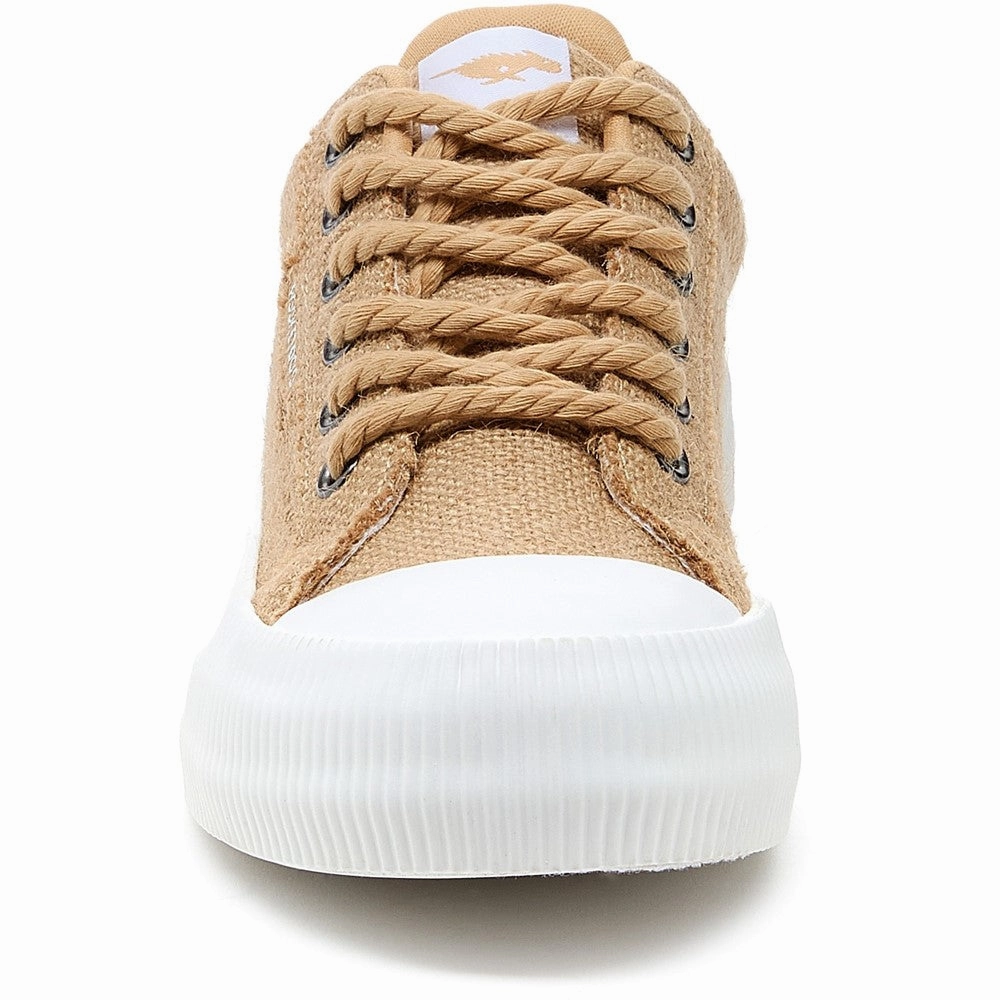 Rocket Dog Cheery Heidi Trainer Glossy - finish