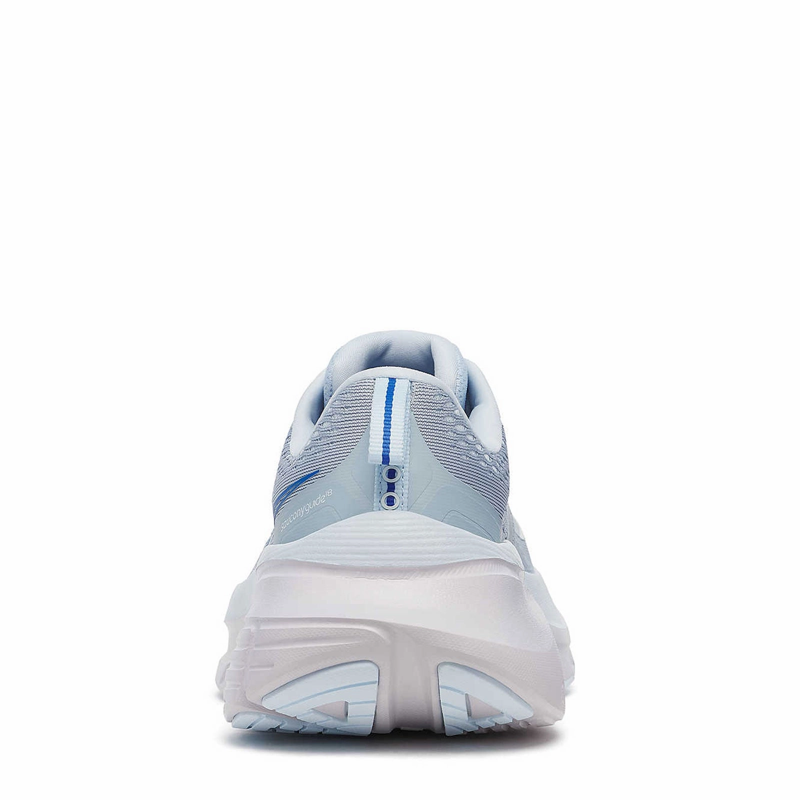 Women's Saucony, Guide 18 Running Shoe dance - themed running wear budget - friendly - affordability shoes