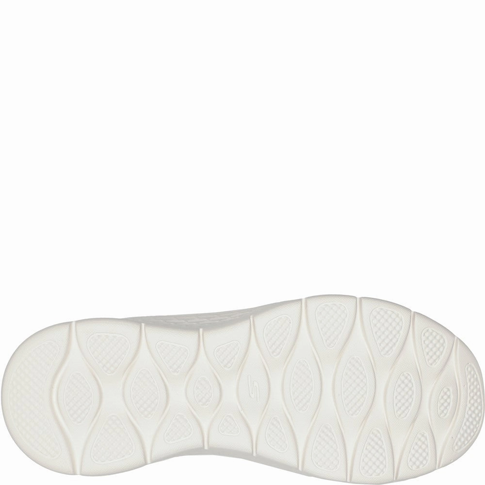 Skechers Slip-ins: GO WALK FLEX - Relish Shoes adventure running shoes time - efficient exercise