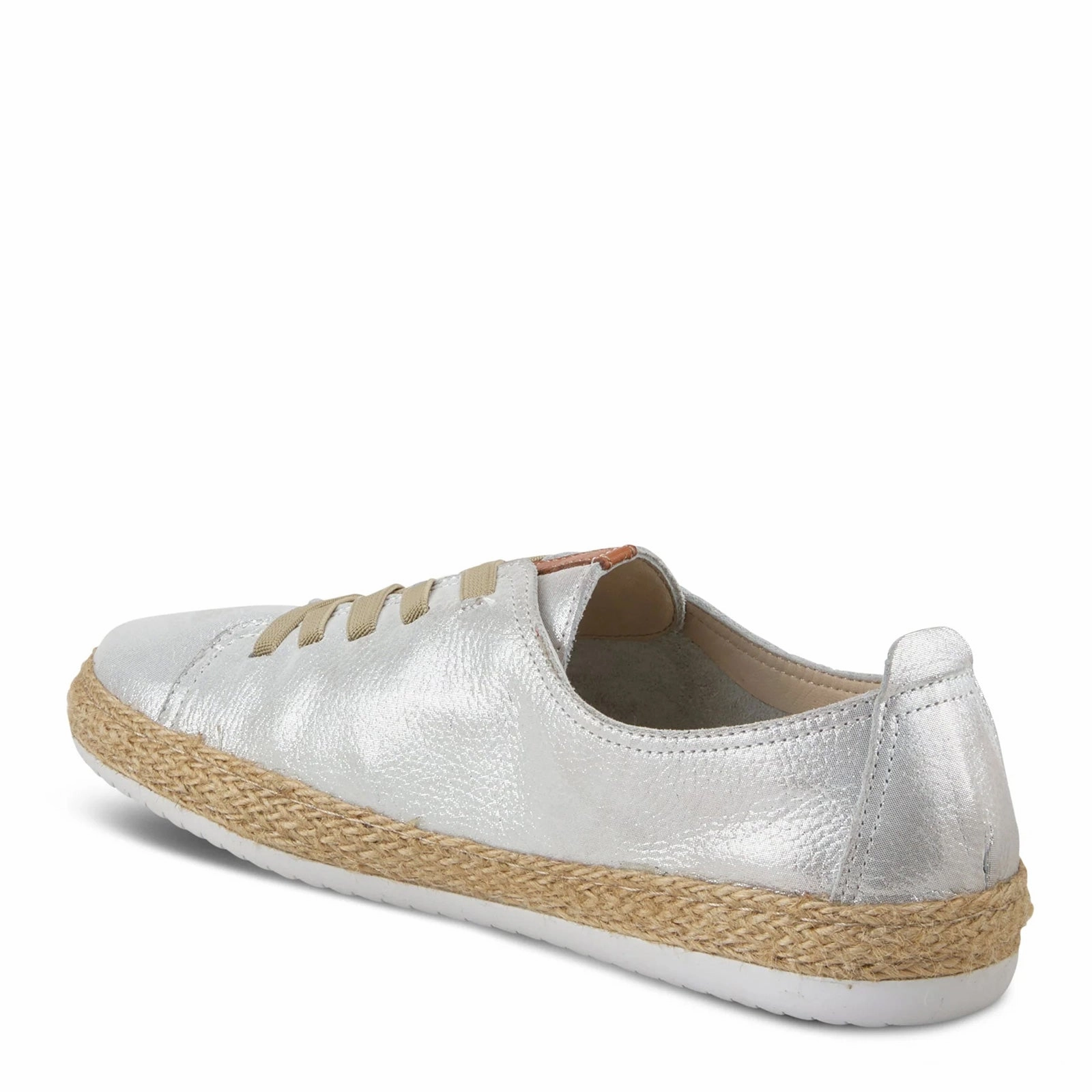 endurance runners Women's Spring Step, Eloya Sneaker