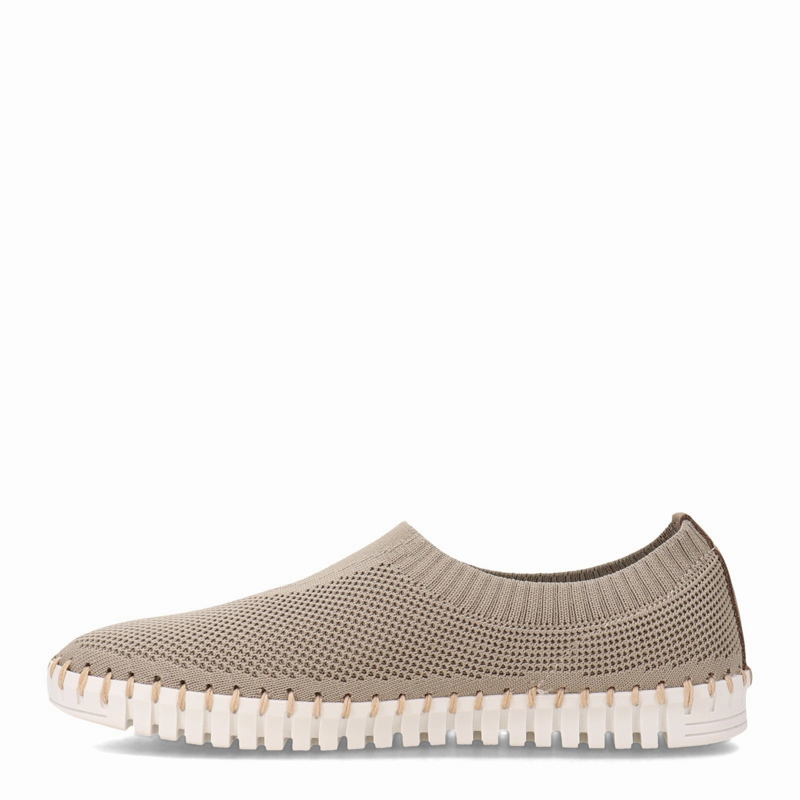 running for a change winter use Women's Eric Michael, Lucy Slip-On