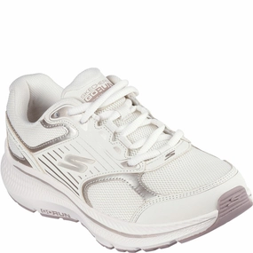 Skechers GO RUN Consistent 2.0 Advantage Shoe heel - strike shoe response