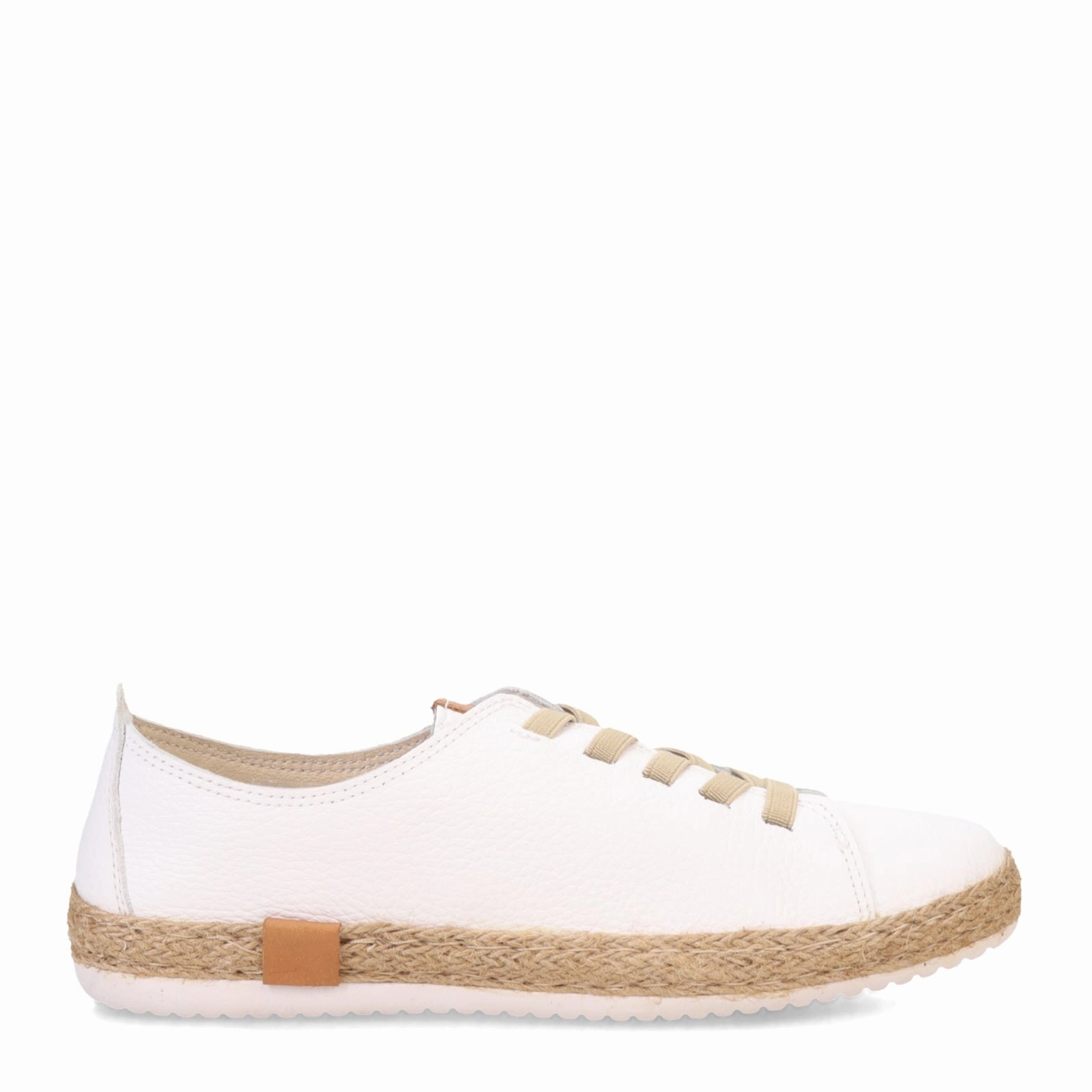 Everyday Use Women's Spring Step, Eloya Sneaker