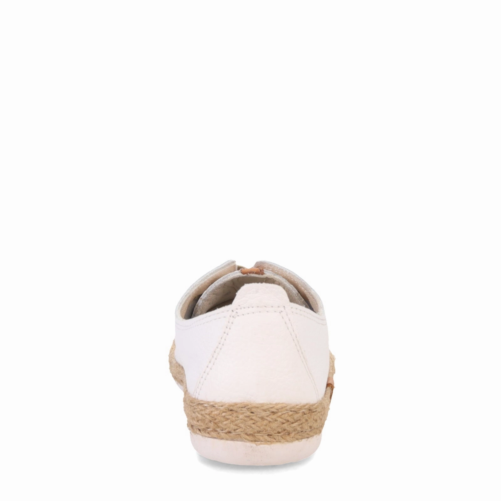 Good flexibility Women's Spring Step, Eloya Sneaker