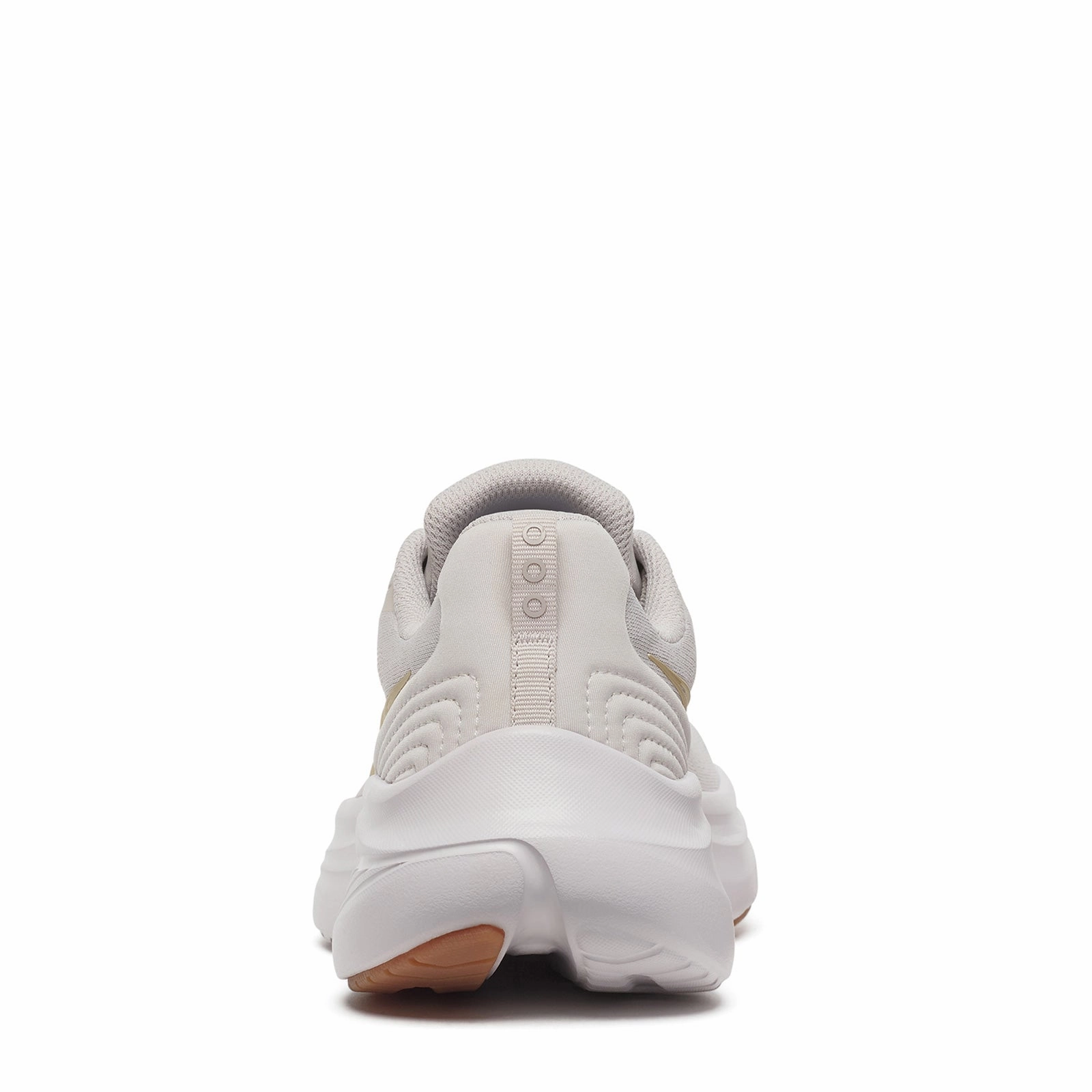 Non   Slip Outsole rainy day running shoe state Women's Saucony, Lancer Run Running Shoe