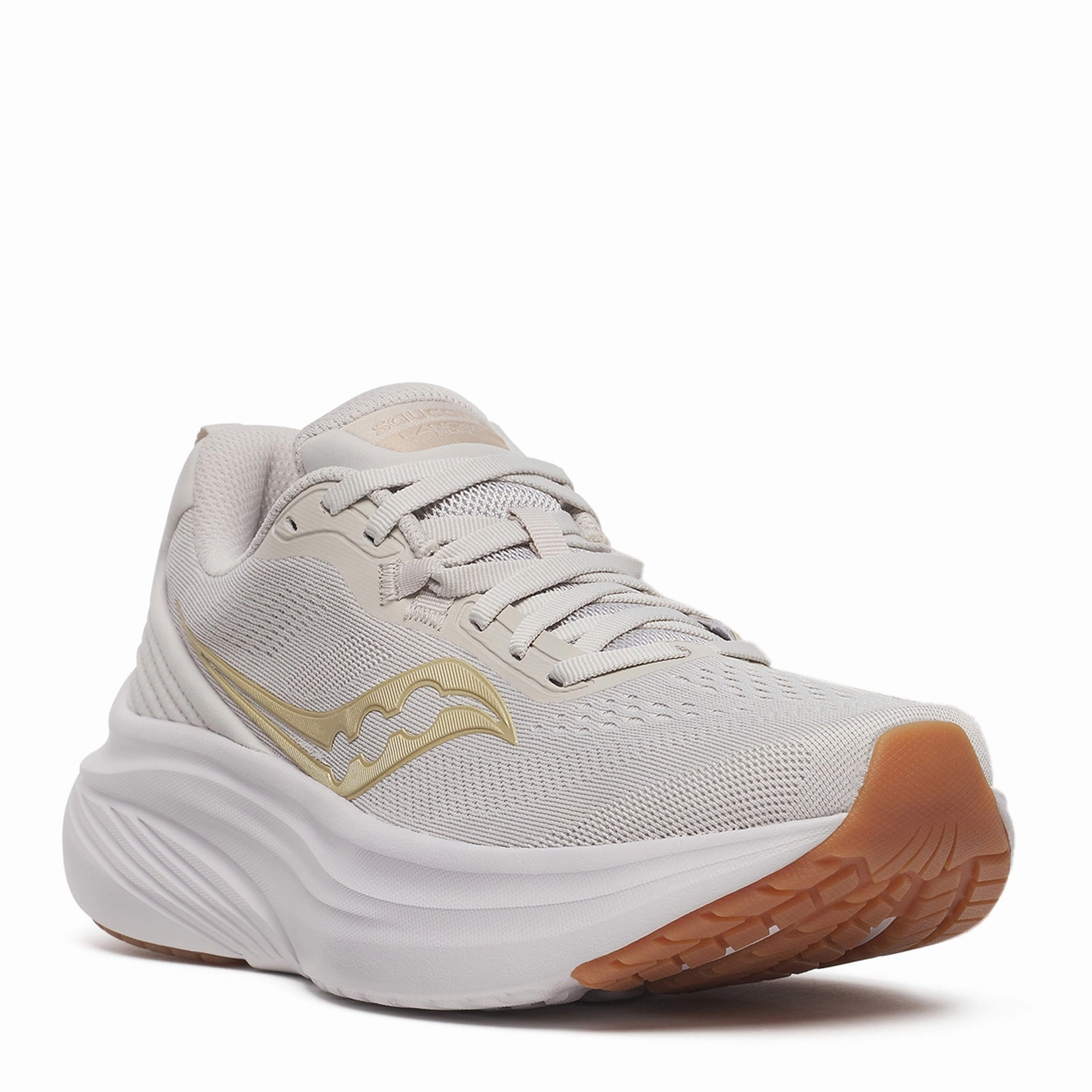 high - intensity - interval - training running shoes sprinter shoes Women's Saucony, Lancer Run Running Shoe