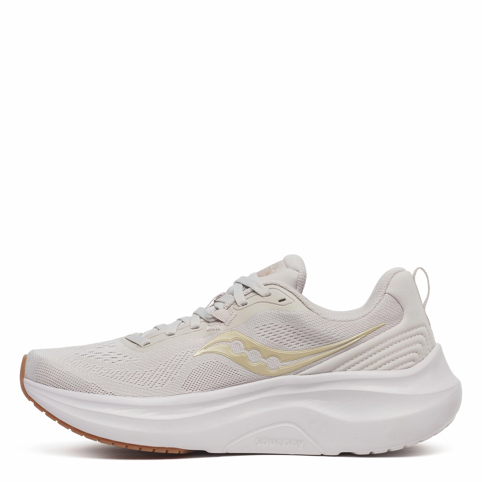 Women's Saucony, Lancer Run Running Shoe running for energy boost rugby shoes