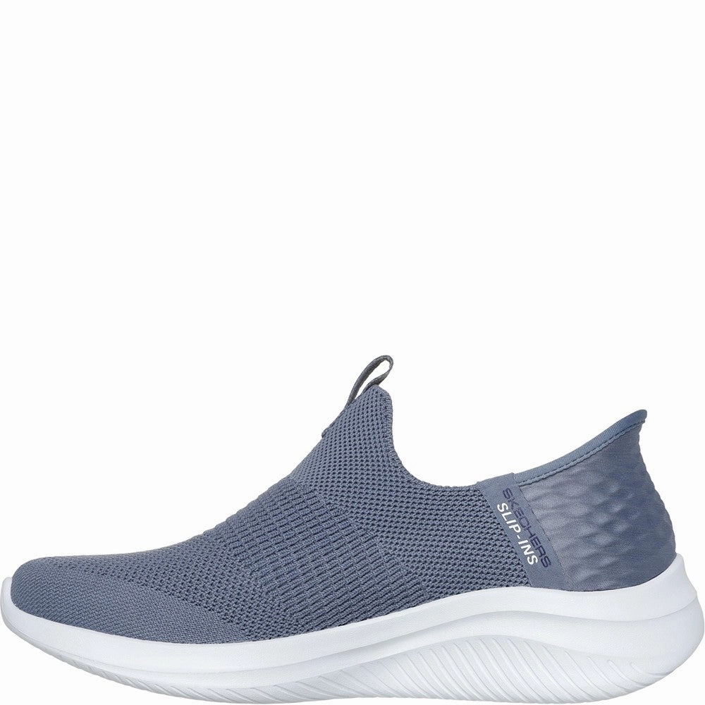 Skechers Ultra Flex 3.0 - Cozy Streak Shoe water - proof shoes