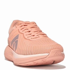 Fitflop FF Runner Trainer quality shoes