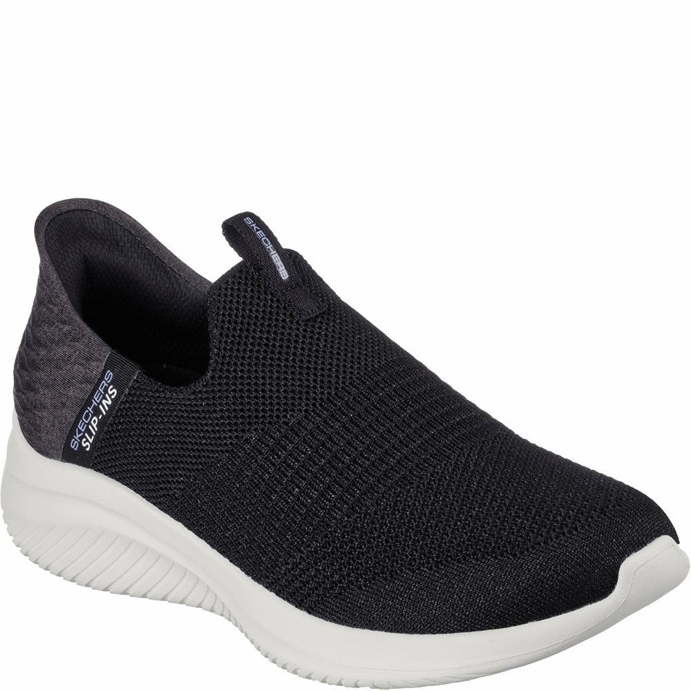 Skechers Ultra Flex 3.0 - Smooth Step Trainer fitness walk