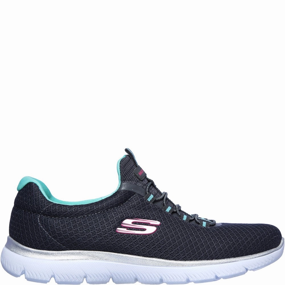 Skechers Summits Sports Indoor Running