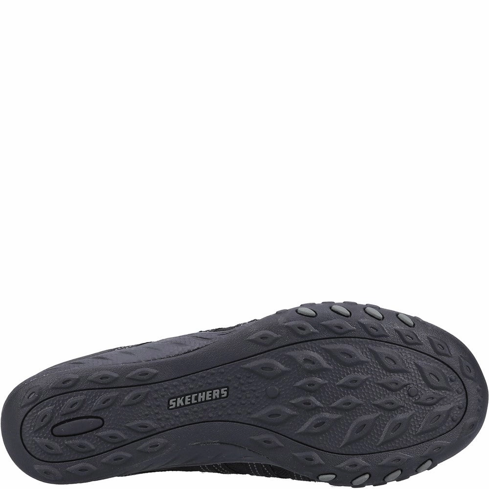 Skechers Breathe-Easy First Light Trainers gym gear