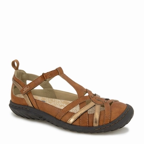 Women's JBU by Jambu, Dove Slip-On shoe stretchers