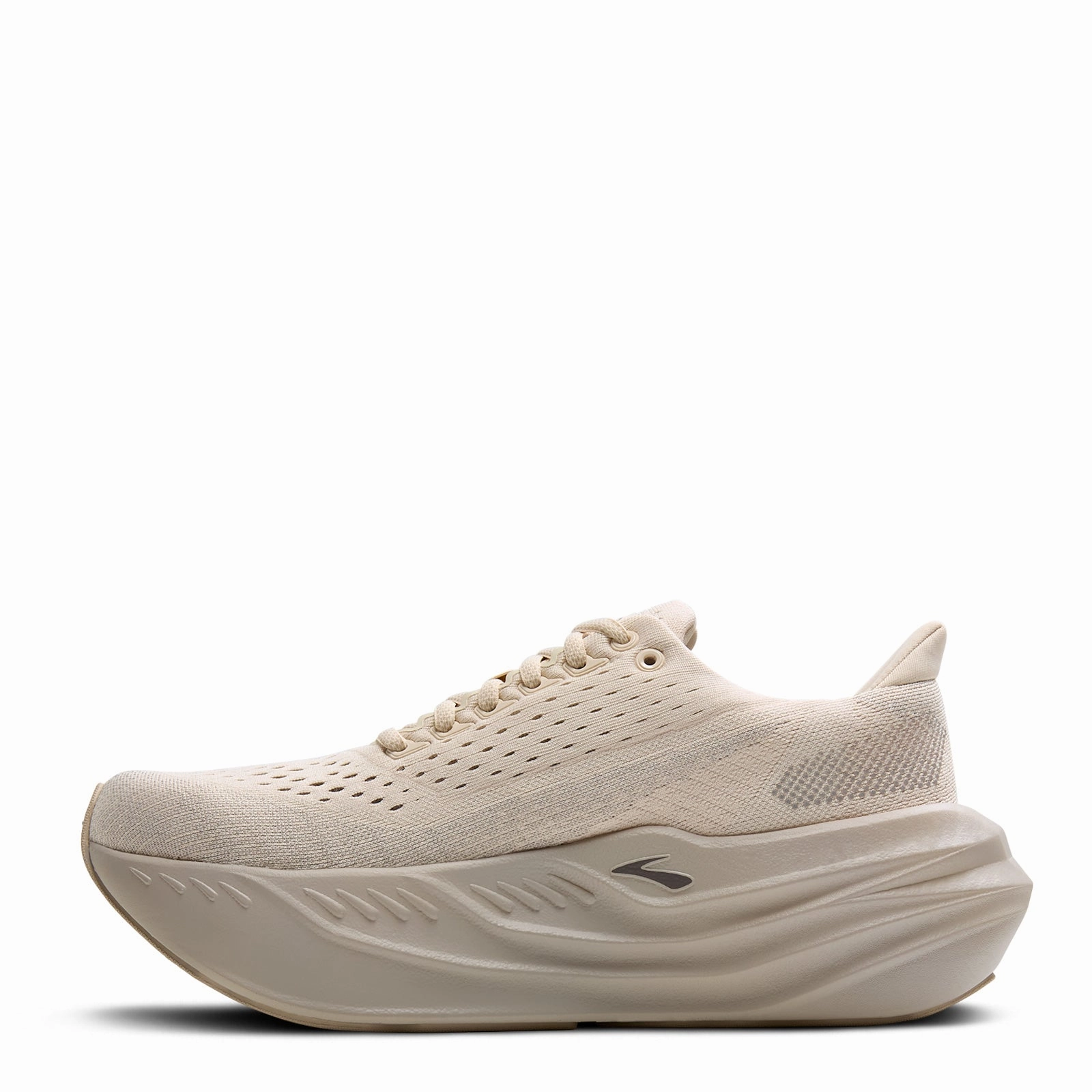 running for a way to stay creative Women's Brooks, Glycerin Max Running Shoe