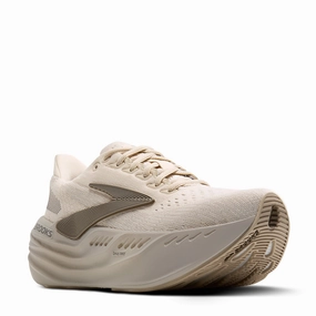 low - arch wide - toe shoes Women's Brooks, Glycerin Max Running Shoe