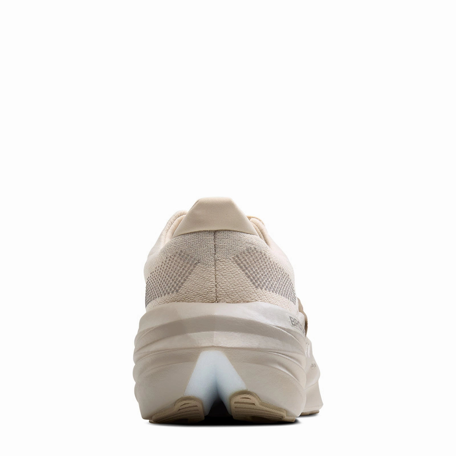 Comfort Tech Women's Brooks, Glycerin Max Running Shoe