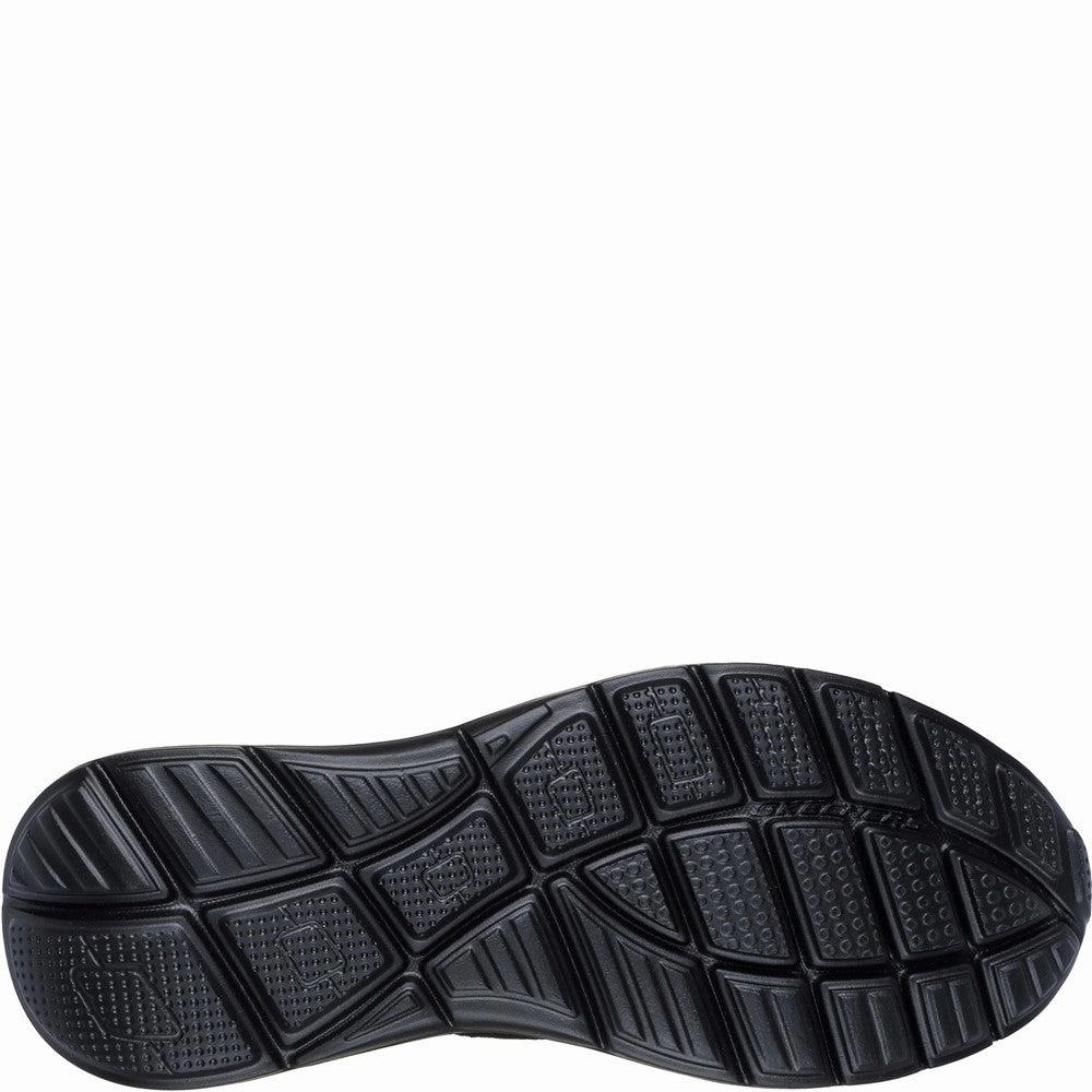 Spring Vibe Skechers Equalizer 5.0 Drayze Shoes