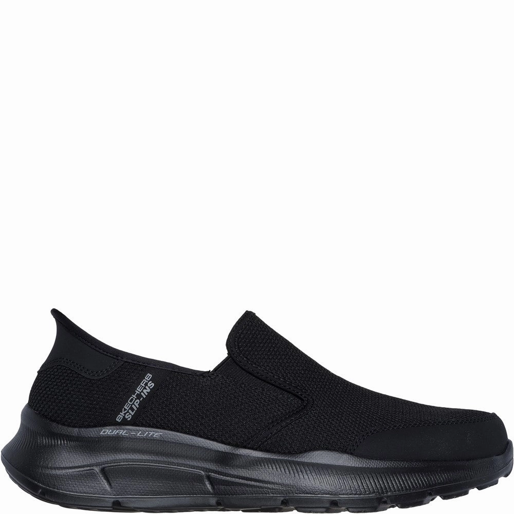 Ice Walk Skechers Equalizer 5.0 Drayze Shoes