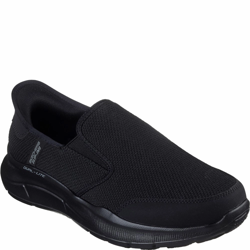 Beach Path Skechers Equalizer 5.0 Drayze Shoes