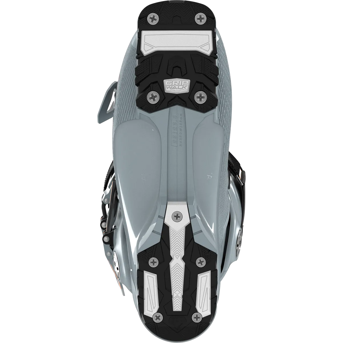 S/Pro Alpha 120 GW Crocs Snow Boot