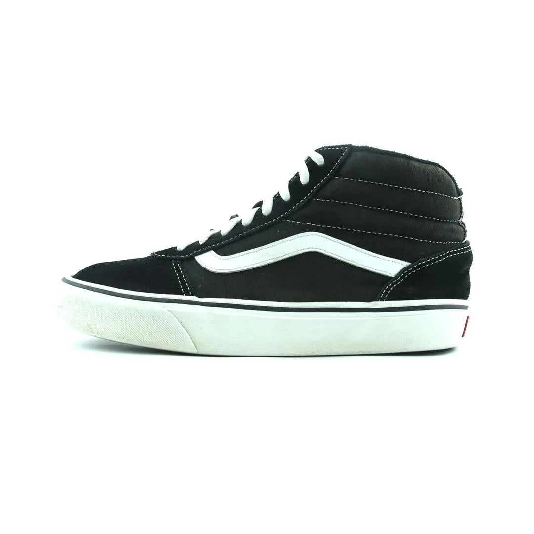 VANS SK 8 HI Weightlifting Sneakers