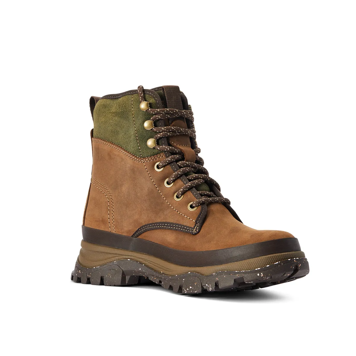 Jileon Rain Boots Wide Calf Ariat Moresby Waterproof Ladies Boot