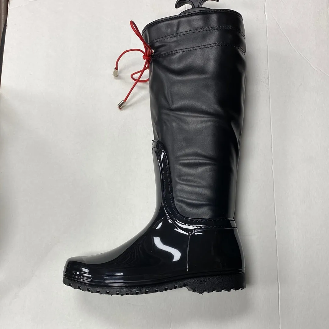 Best Light Snow Boots SALE FW22 Lolit WB307 Puffy Winter Boot