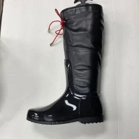 Slip On Snow Boots SALE FW22 Lolit WB307 Puffy Winter Boot