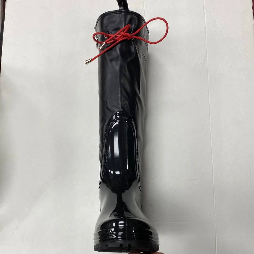 SALE FW22 Lolit WB307 Puffy Winter Boot Inuikii Snow Boots