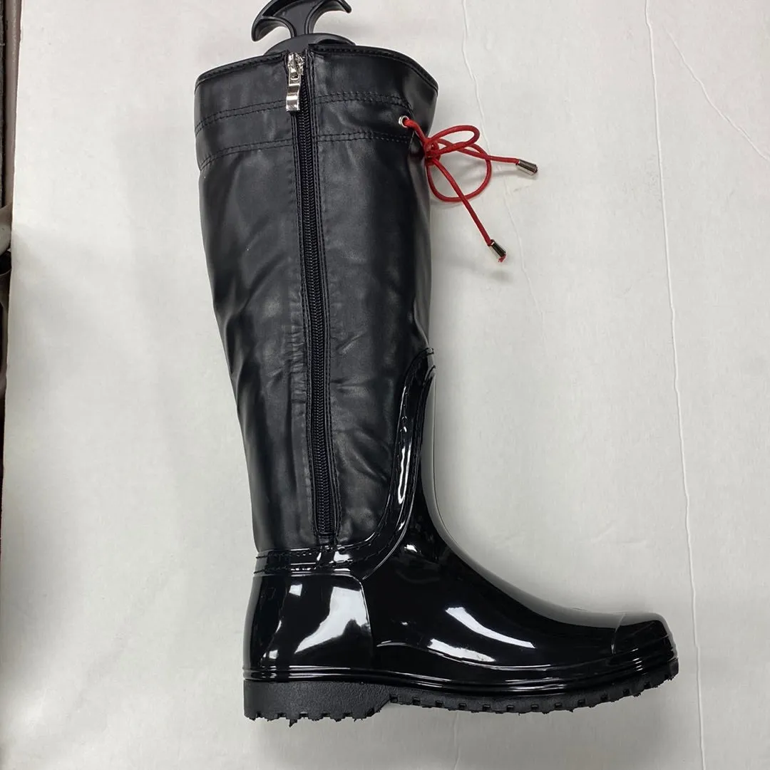Snow Boot Size 2 SALE FW22 Lolit WB307 Puffy Winter Boot
