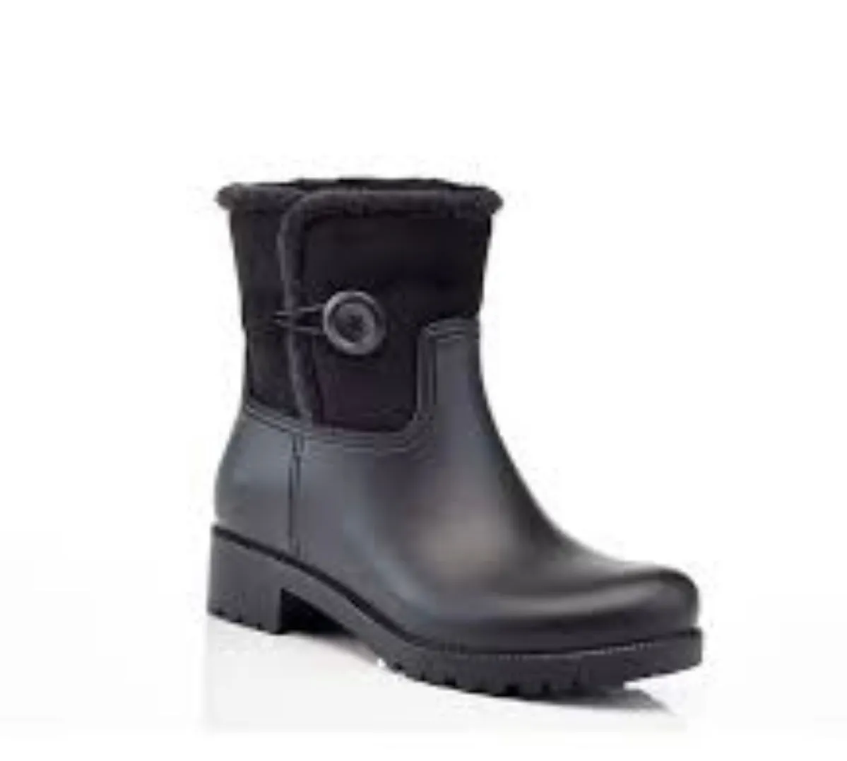 SALE HF Mindy Ankle Boot Kamik Momentum 3 Snow Boot