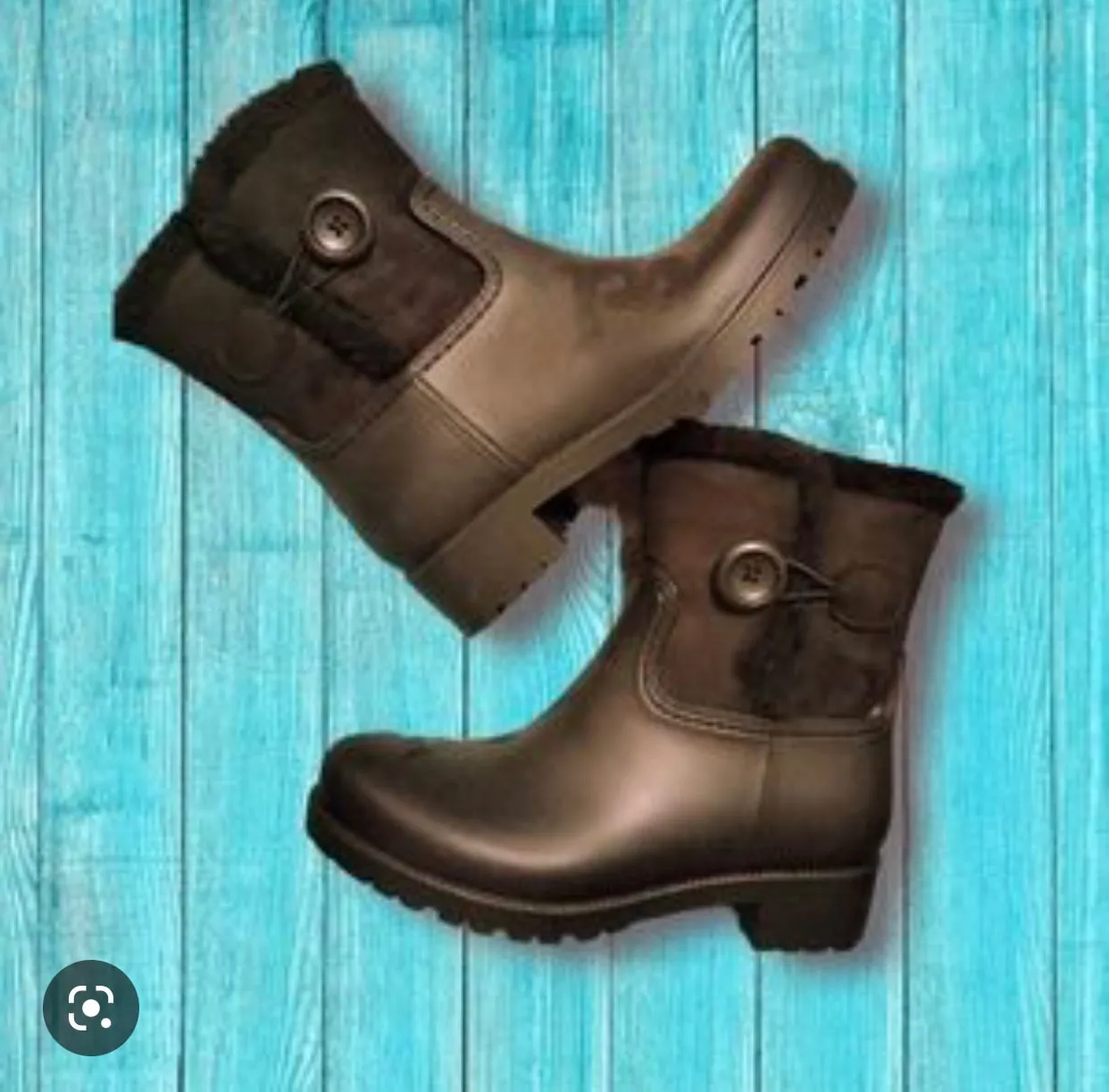 Good Snow Boots Reddit SALE HF Mindy Ankle Boot