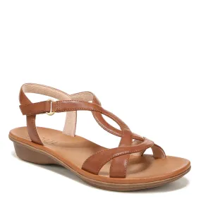 Travel-Ready Shoes Women's SOUL Naturalizer, Solo Sandal