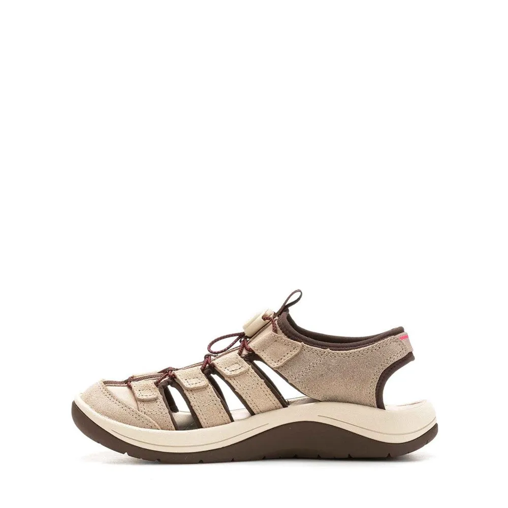 Coast Line Muck Boots Wanderer Sandals