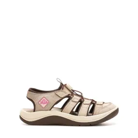 Muck Boots Wanderer Sandals Outdoor Event Comfort Zone