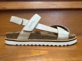 Taos Sideways Stone Flexible Summer Sandals Flexible Outdoor Shoes