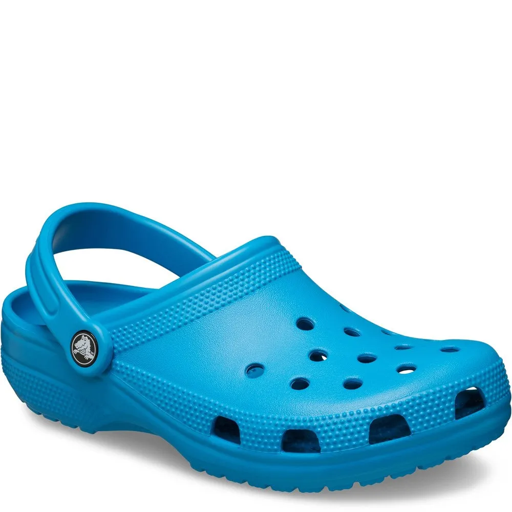 Stylish casual sandals Crocs Unisex Classic Clog