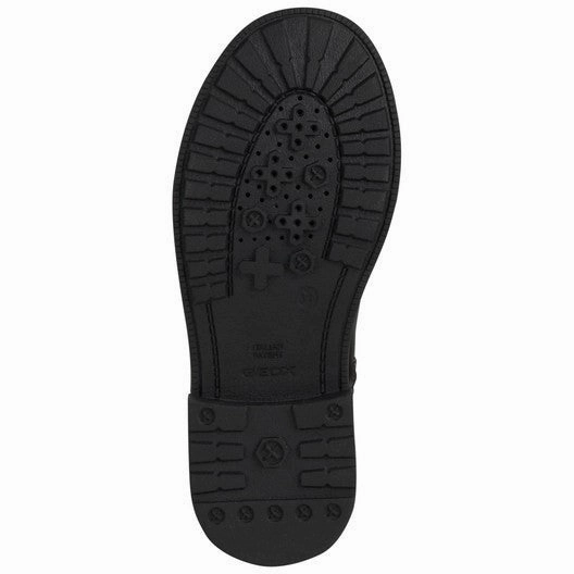 Path Jog Stable Geox J Eclair G Ankle Boots